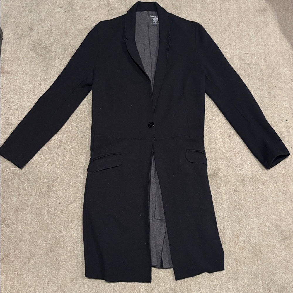 Majestic Filatures Paris 100% Merino Wool S